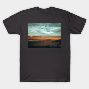 Hellenic Countryside T-Shirt